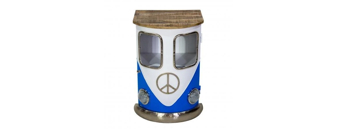 Quirky Barn VW Table Blue 1.jpg