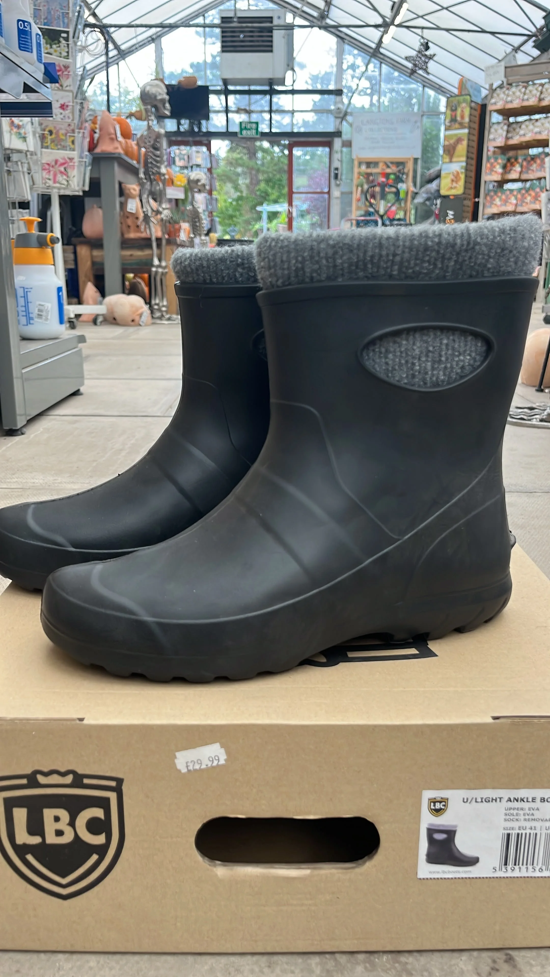 LBC Boots Black.jpeg.jpeg
