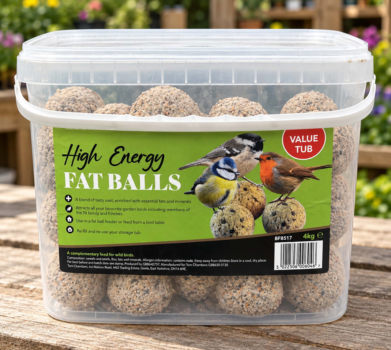 High Energy Fat Balls Tub.png