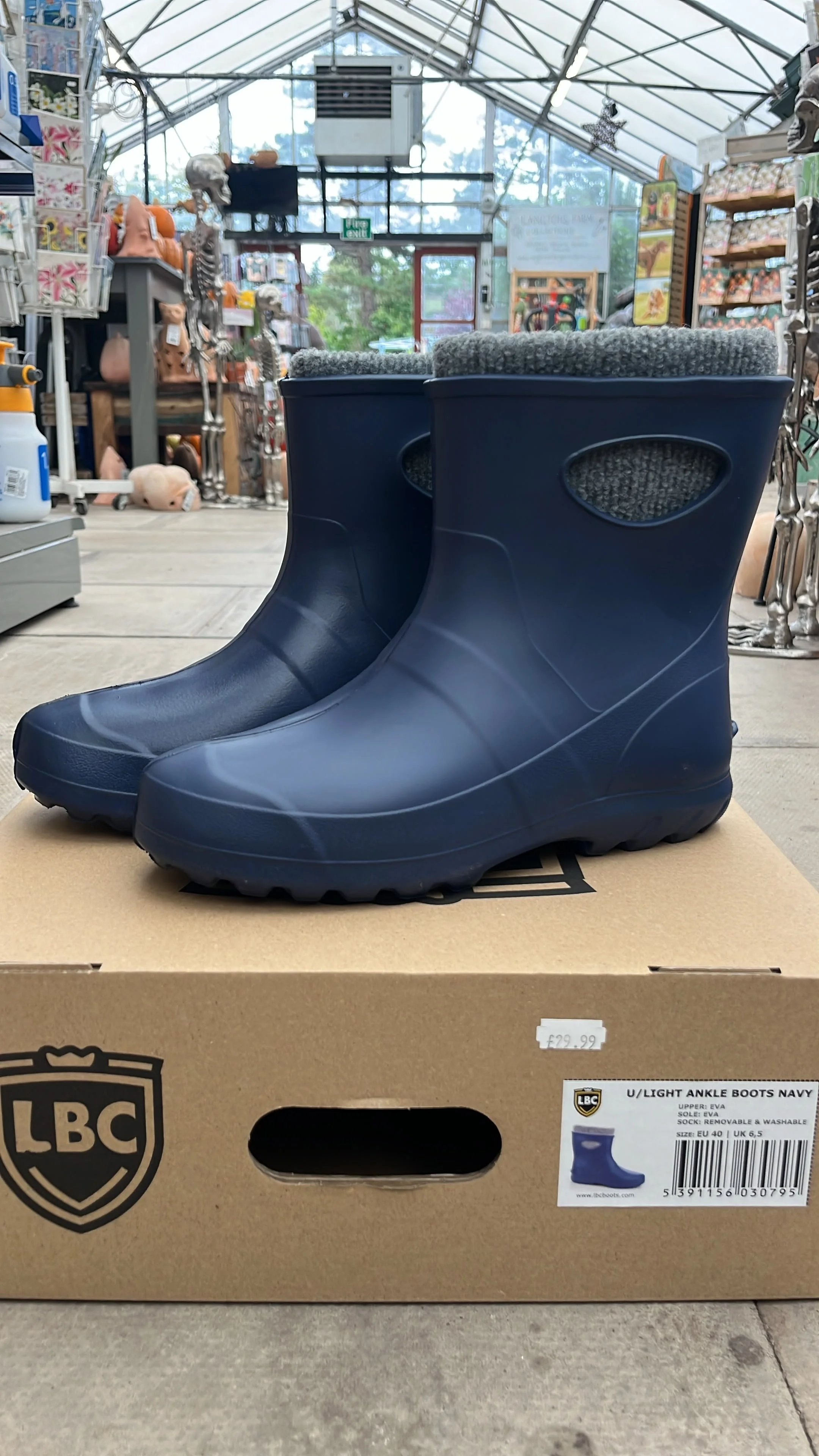 LBC Boots Navy.jpeg.jpeg