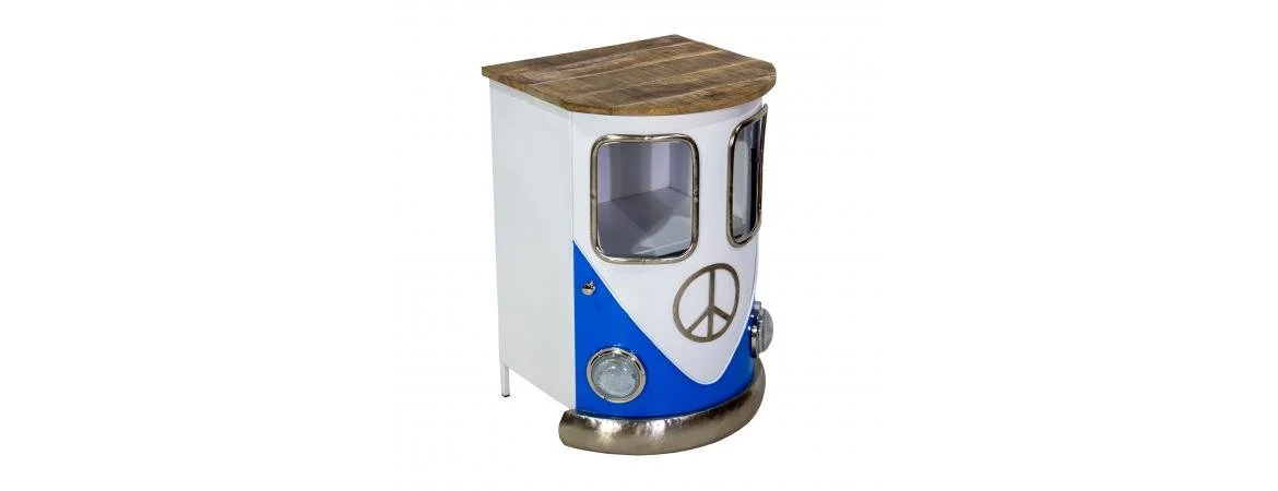 Quirky Barn VW Table Blue 2.jpg