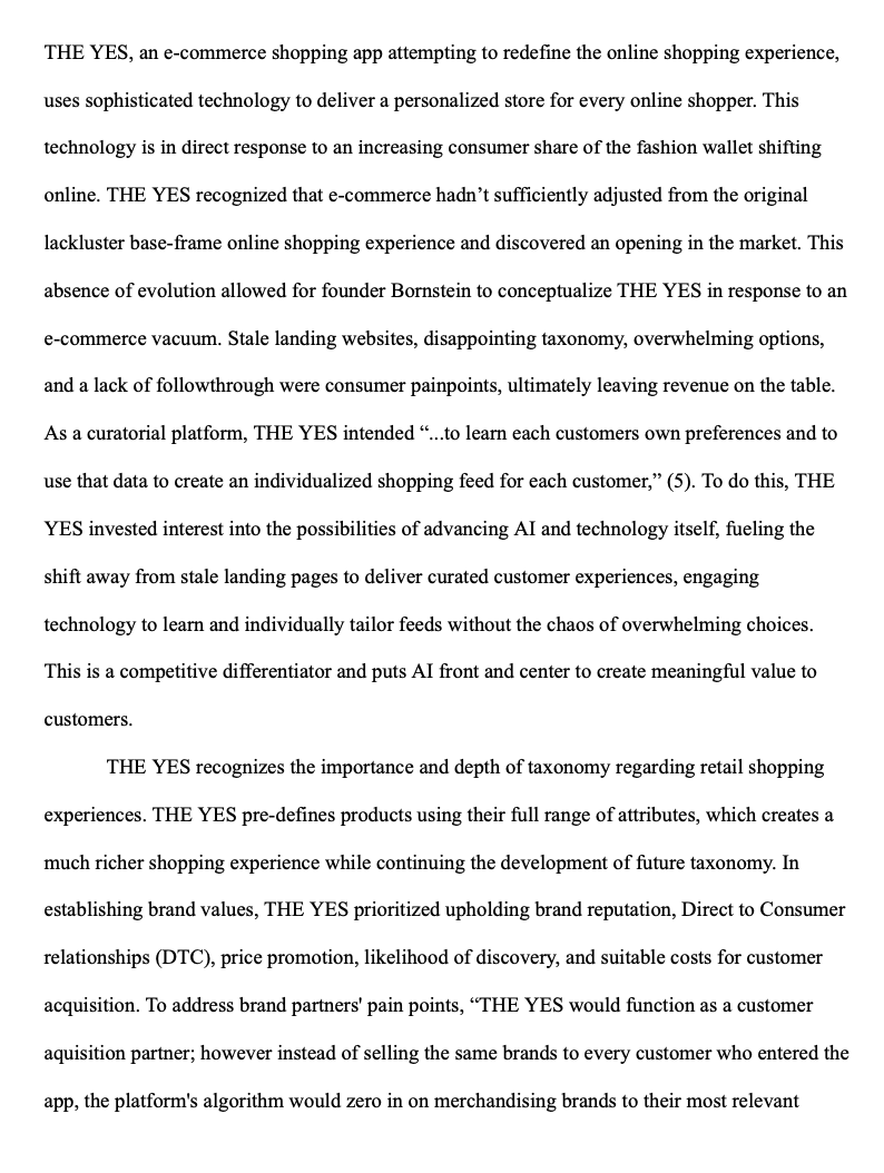 Screen Shot 2024-03-12 at 10.37.12 AM.png