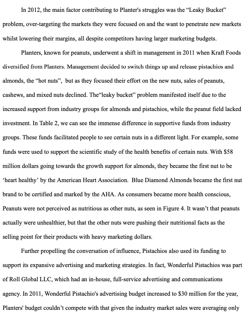 Screen Shot 2024-03-12 at 10.41.52 AM.png