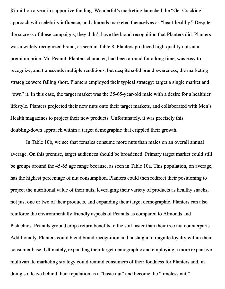 Screen Shot 2024-03-12 at 10.41.58 AM.png