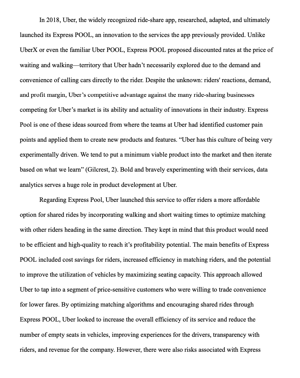 Screen Shot 2024-03-12 at 10.29.11 AM.png