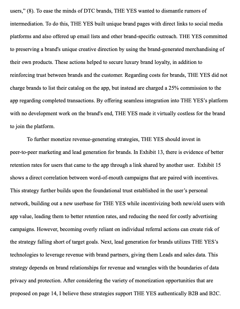 Screen Shot 2024-03-12 at 10.37.20 AM.png