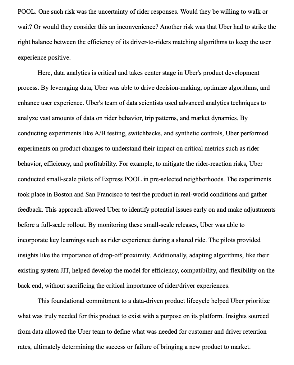 Screen Shot 2024-03-12 at 10.29.19 AM.png