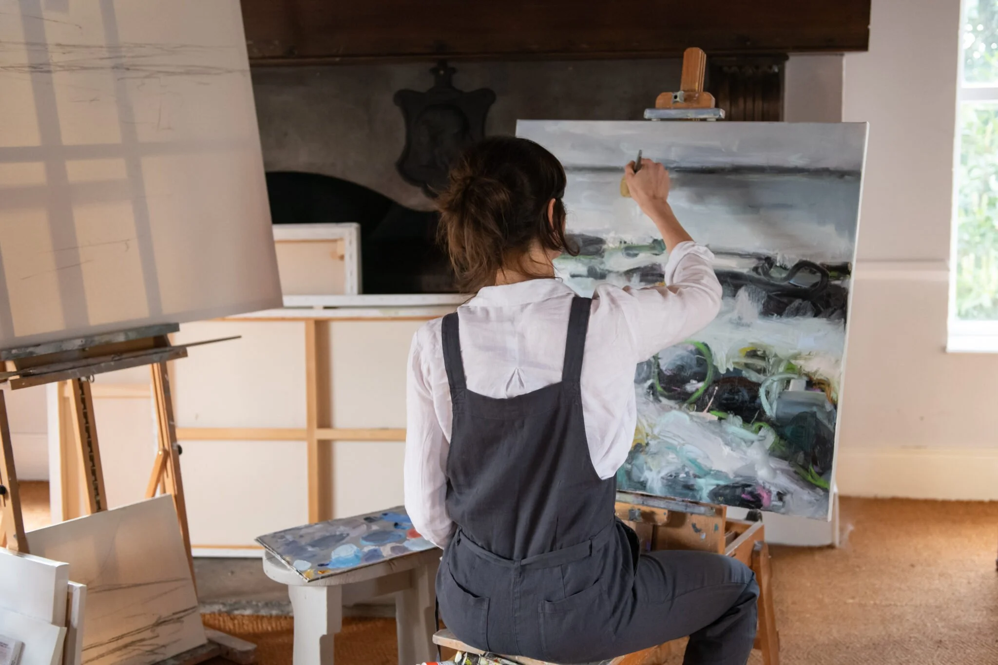 Gallery — Frame It Coleraine