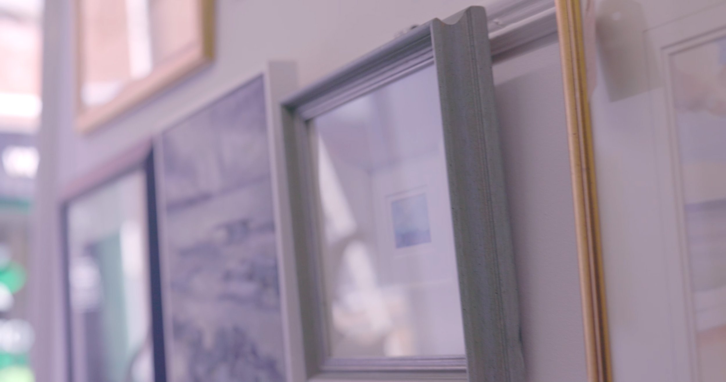 back-video-framing-1.jpg