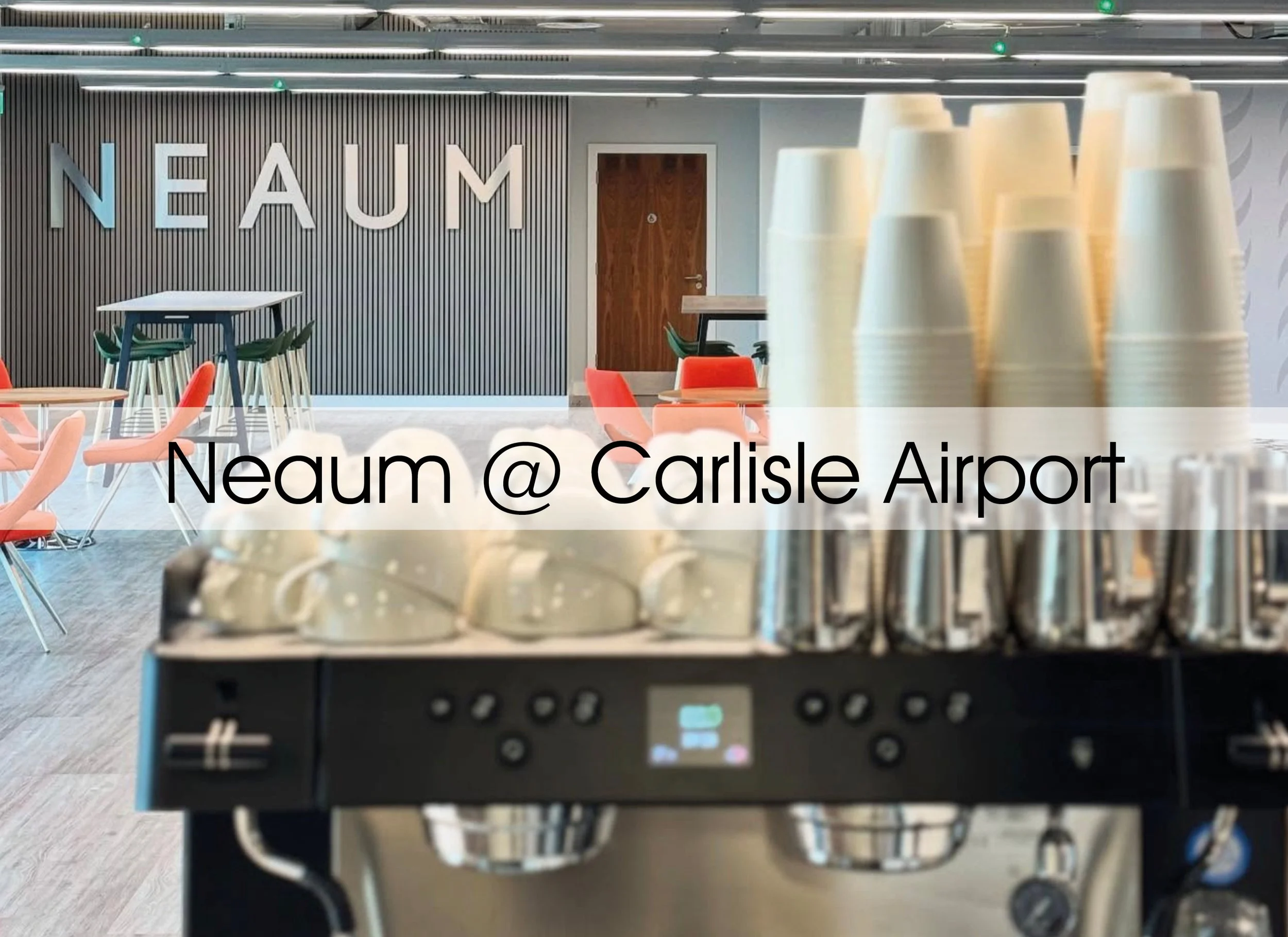 NE3290 Web Graphics UPDATE 750x5464.jpg