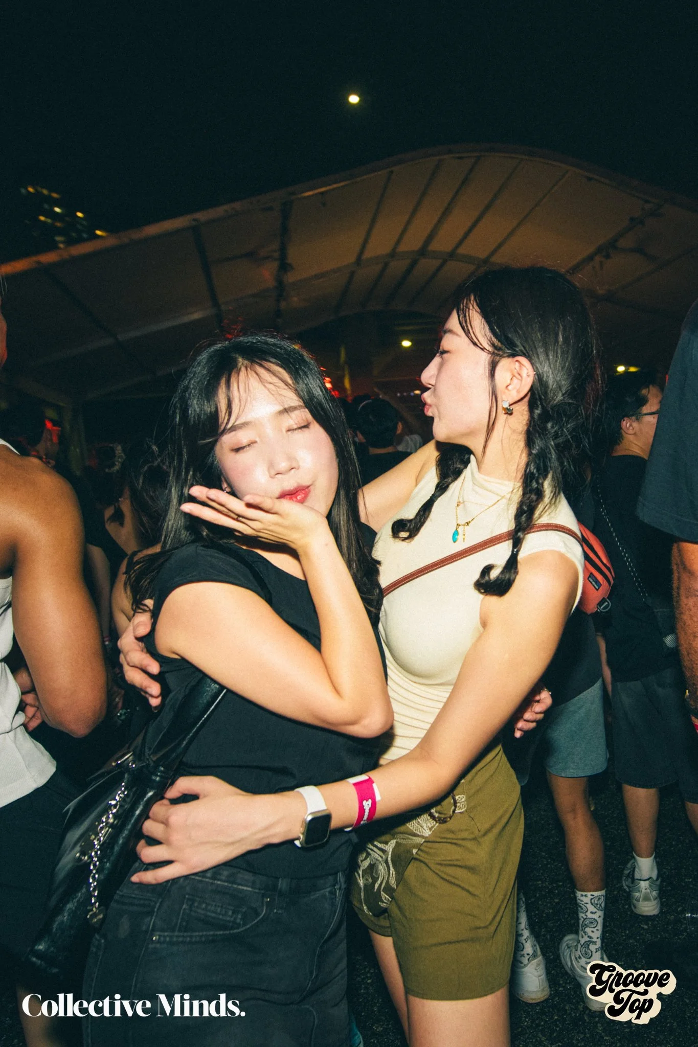 Groovetop160526watermarked_MoonriseStudio_DEB_1128.jpg