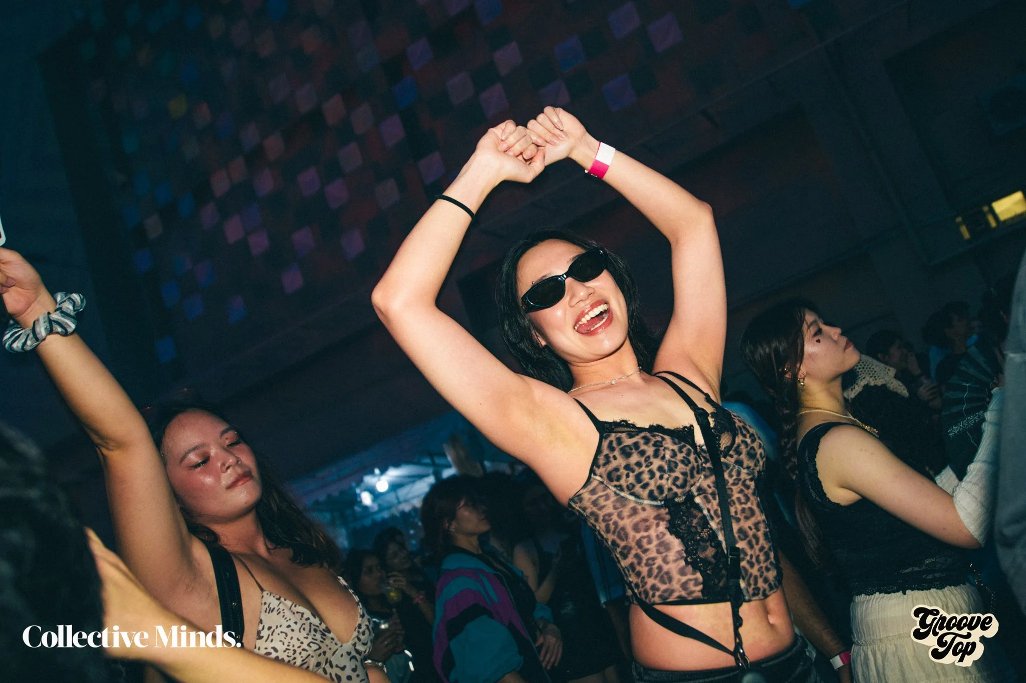 Groovetop160526watermarked_MoonriseStudio_DEB_0821.jpg