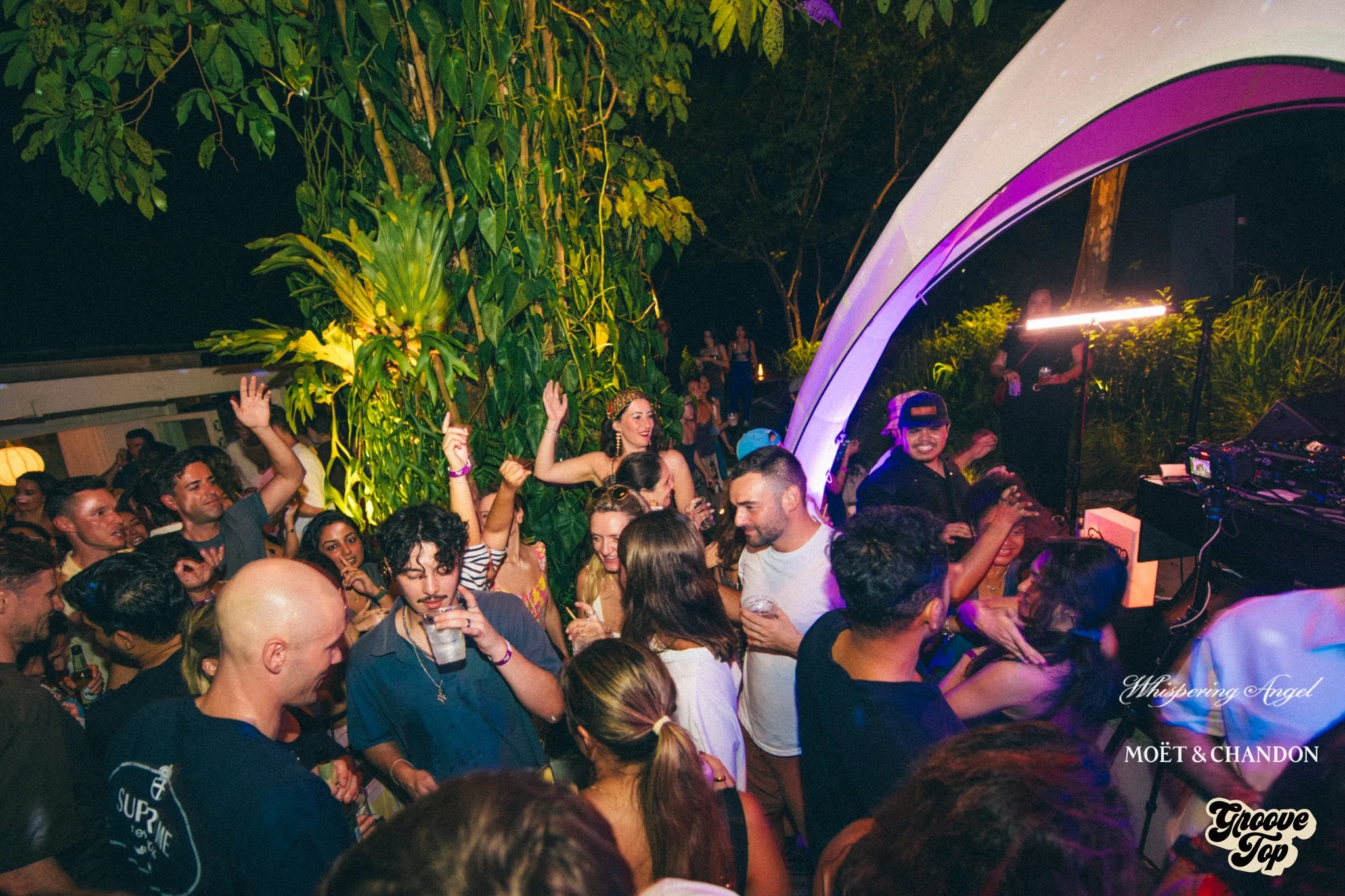 Groovetop170525watermarked_MoonriseStudio_7481.jpg