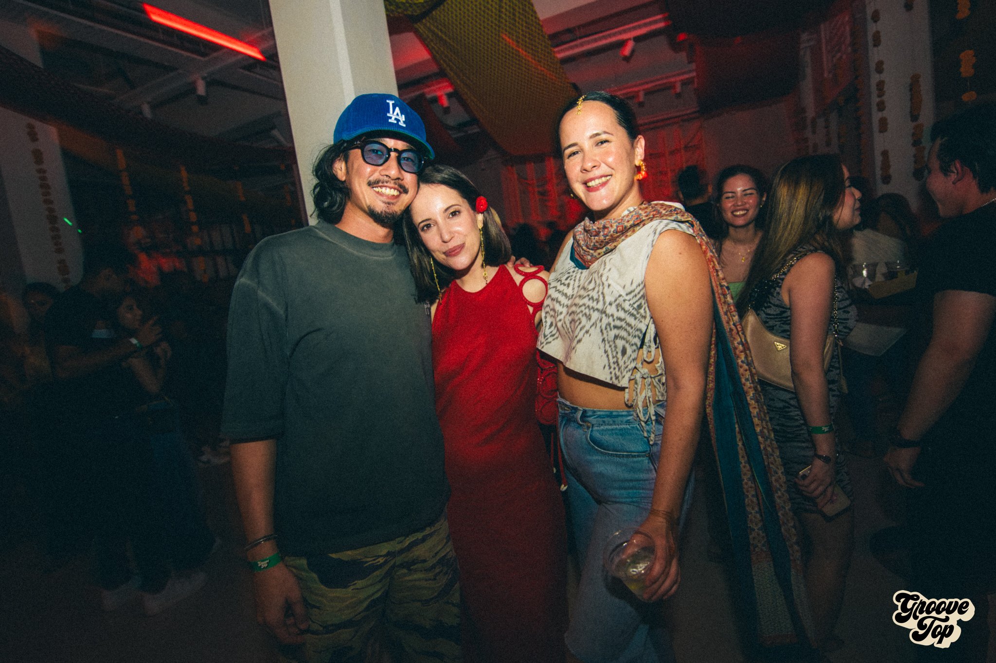 Groovetop310525watermarked_MoonriseStudio_7913.jpg