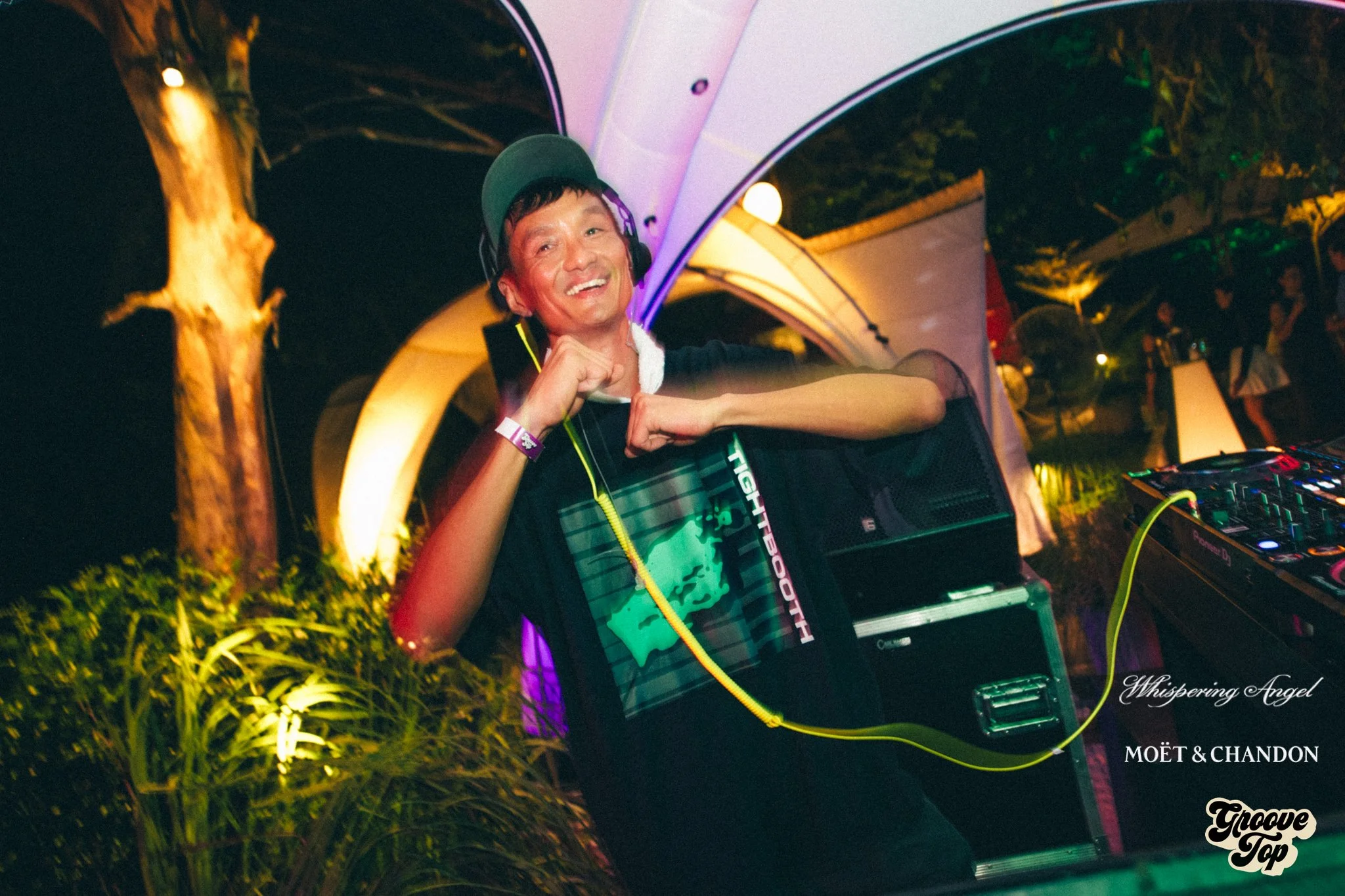 Groovetop170525watermarked_MoonriseStudio_7470.jpg