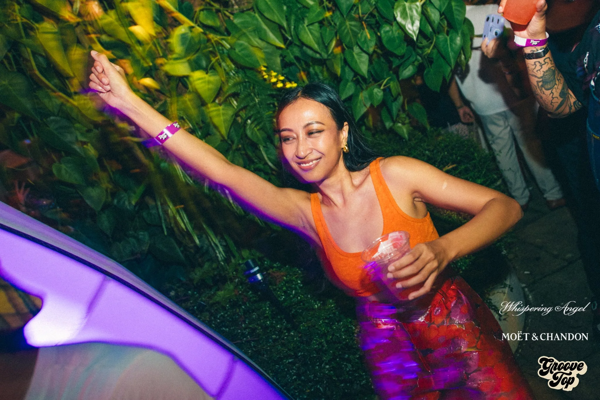 Groovetop170525watermarked_MoonriseStudio_7469.jpg