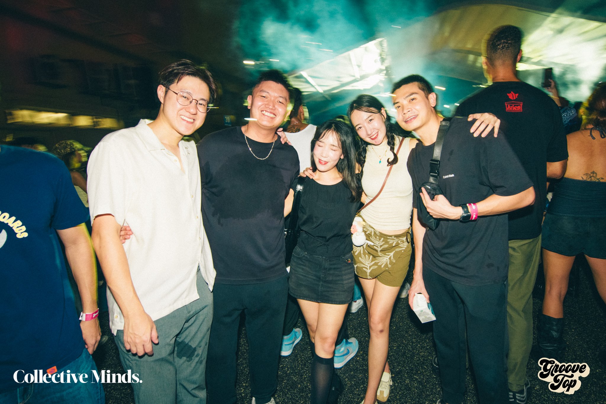 Groovetop160526watermarked_MoonriseStudio_DEB_1125.jpg