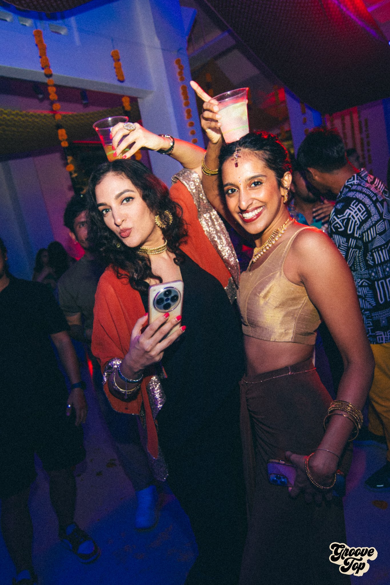 Groovetop310525watermarked_MoonriseStudio_7775.jpg