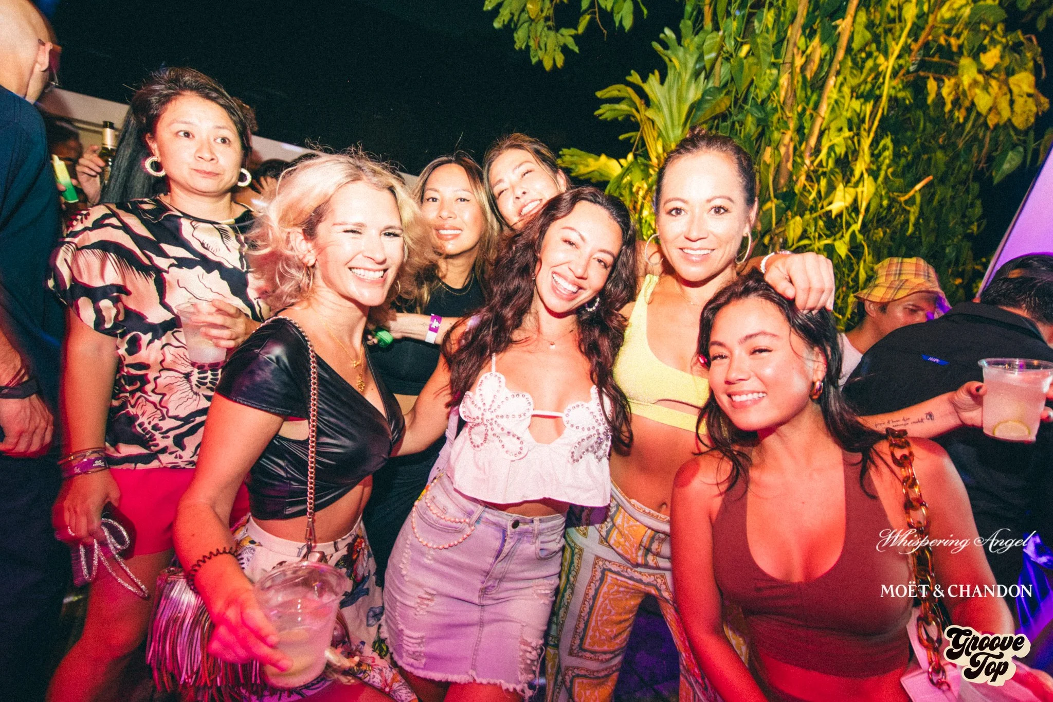Groovetop170525watermarked_MoonriseStudio_7424.jpg