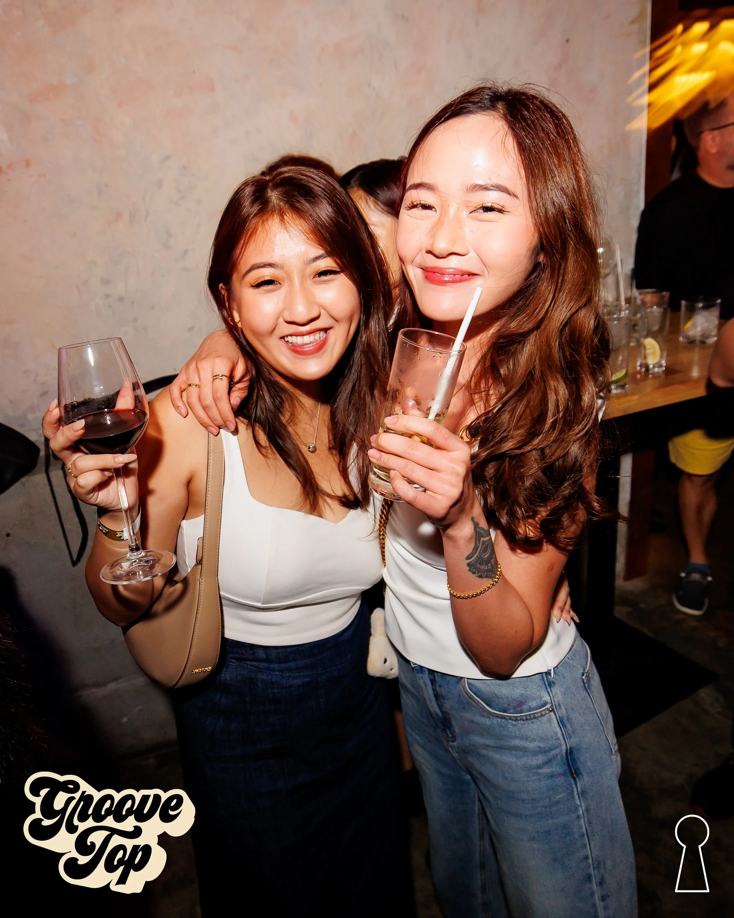 24thMay2024.BTGD.Fri-45.jpg