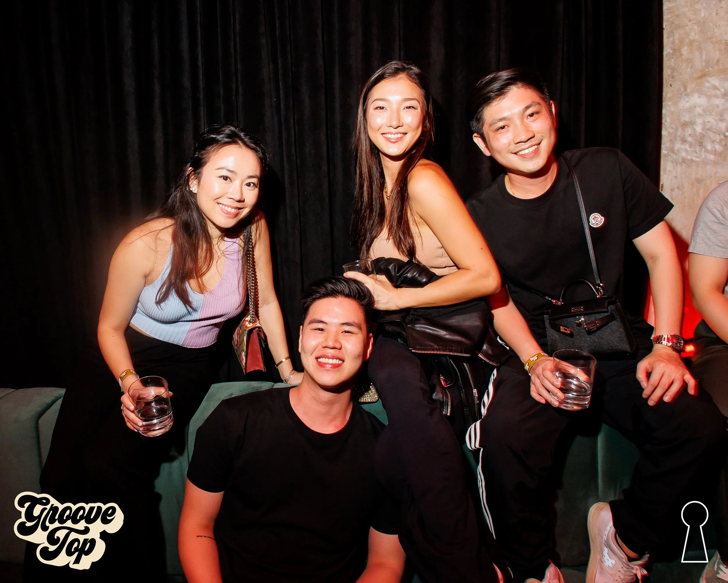 24thMay2024.BTGD.Fri-101.jpg