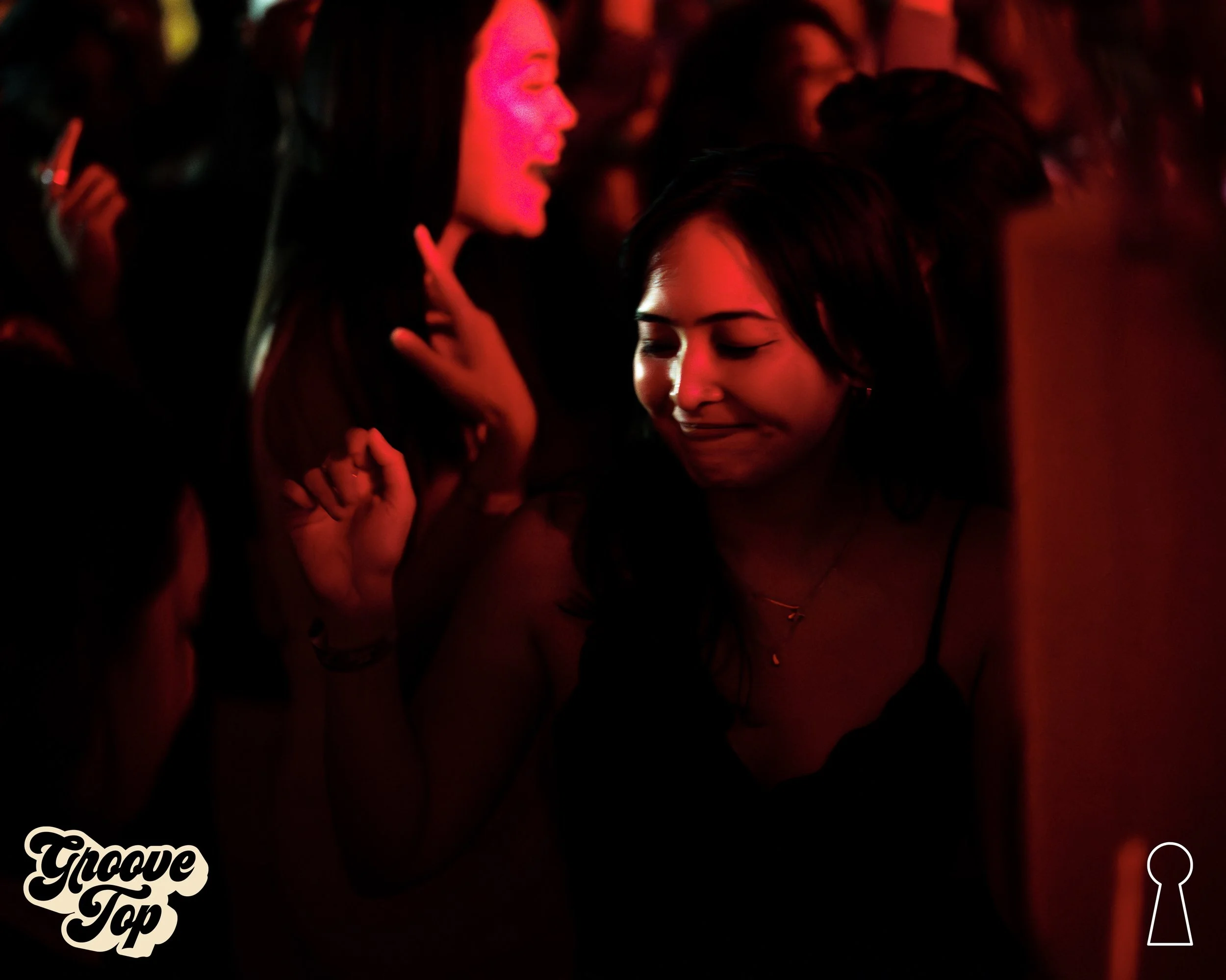 24thMay2024.BTGD.Fri-108.jpg