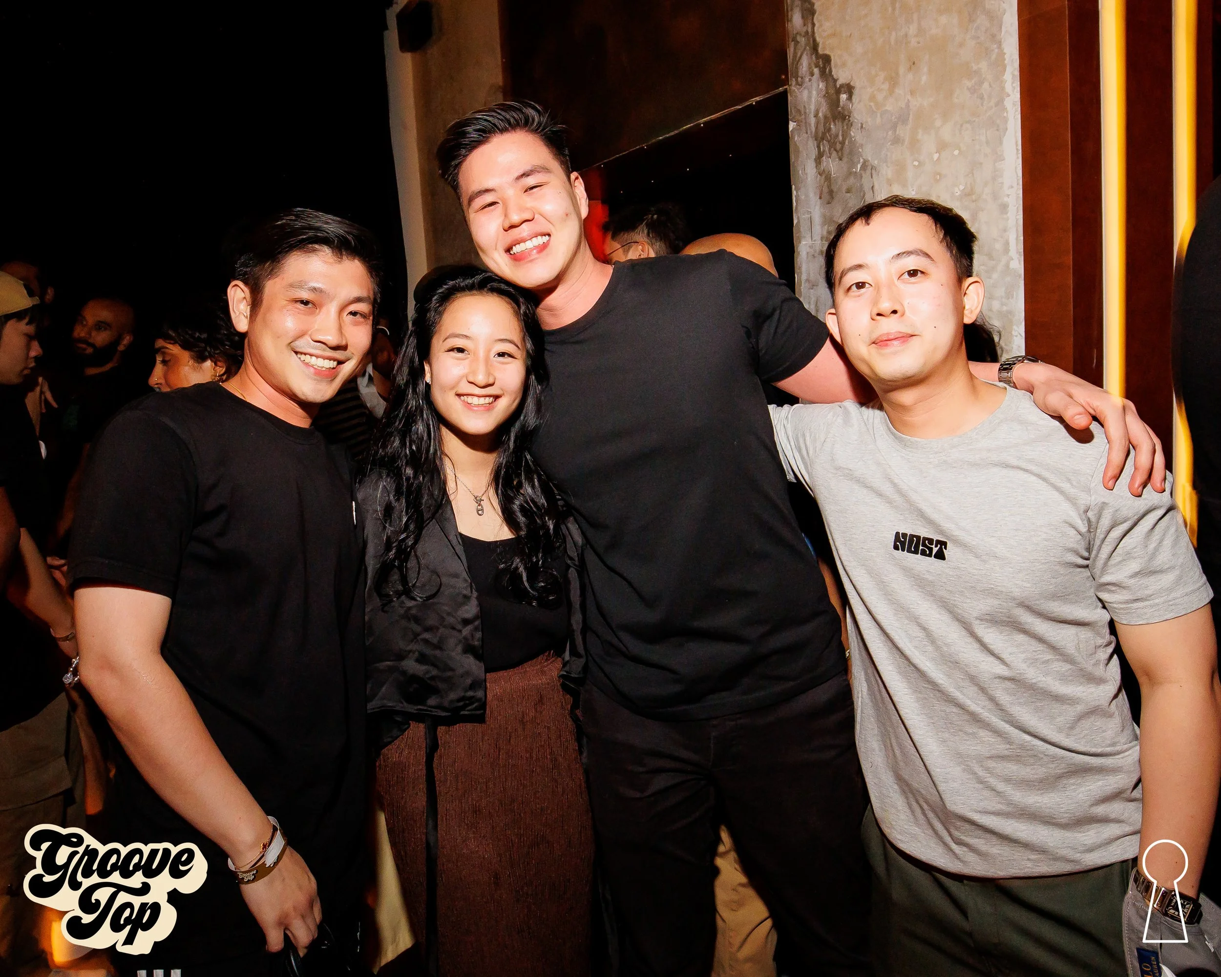 24thMay2024.BTGD.Fri-55.jpg