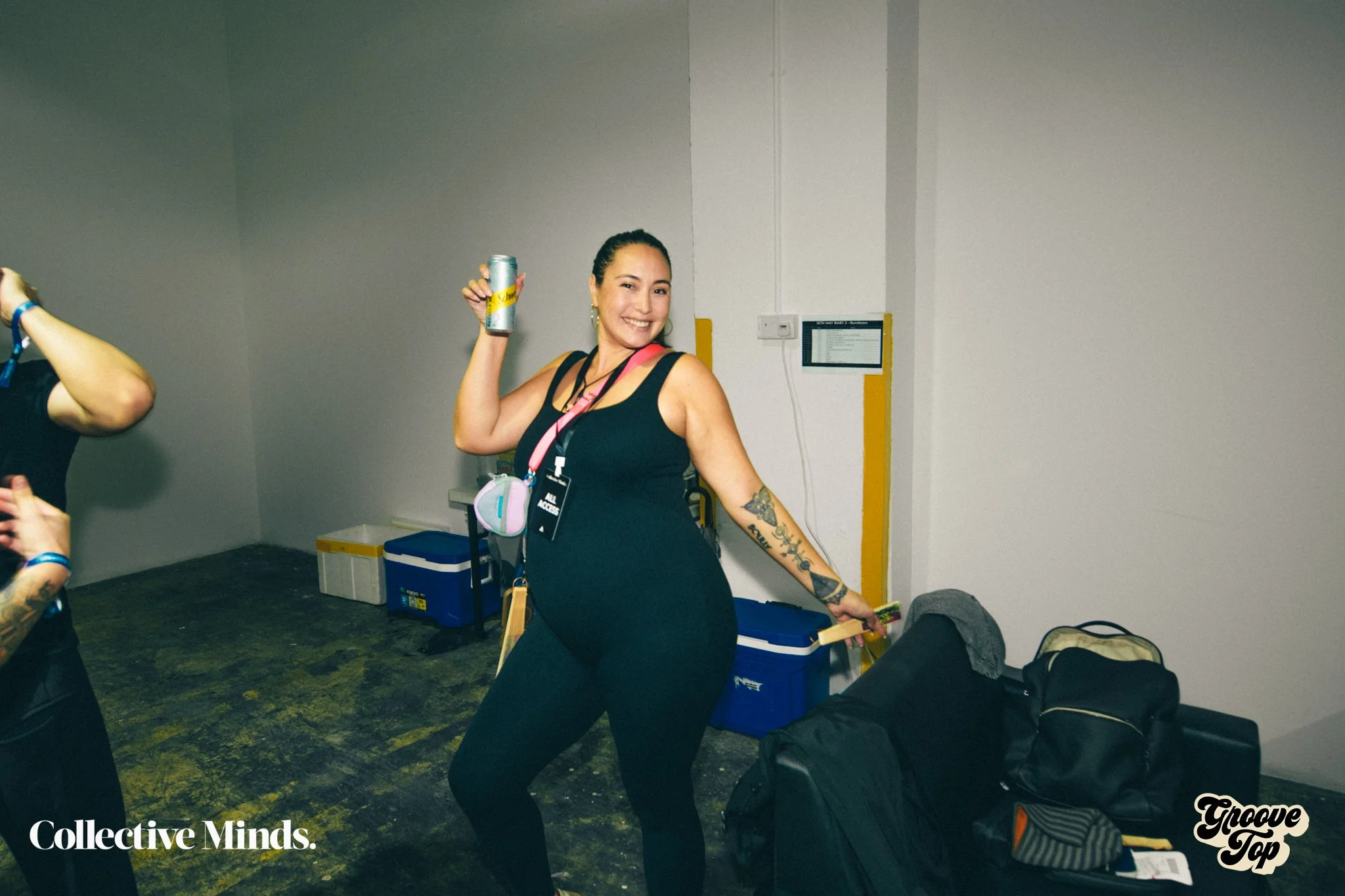 Groovetop160526watermarked_MoonriseStudio_DEB_1207.jpg