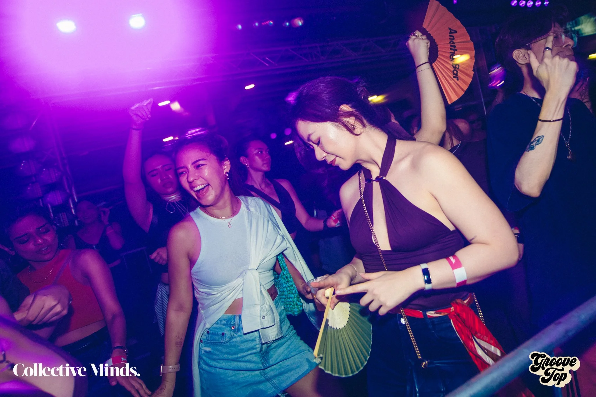 Groovetop160526watermarked_MoonriseStudio_DEB_0908.jpg