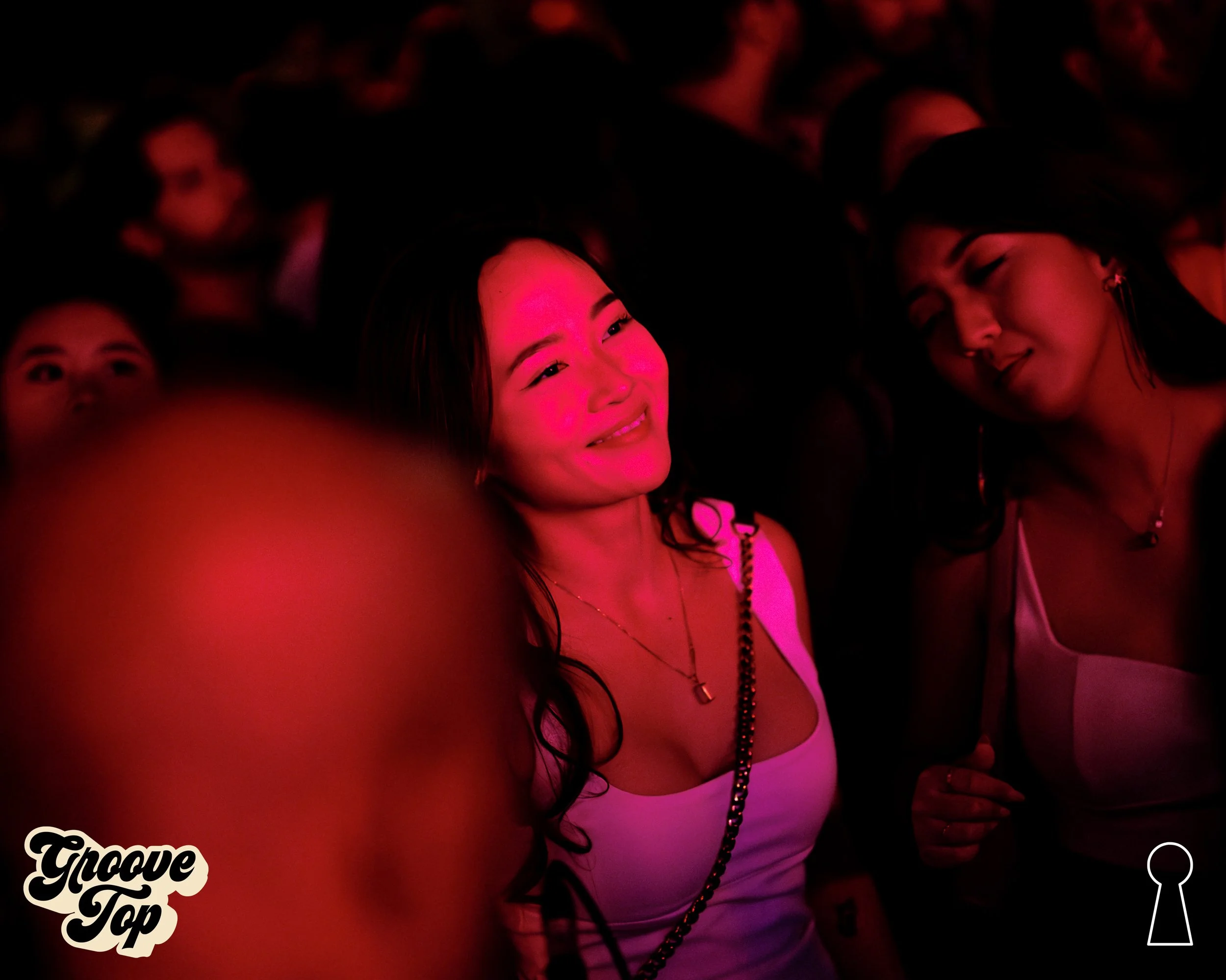 24thMay2024.BTGD.Fri-74.jpg