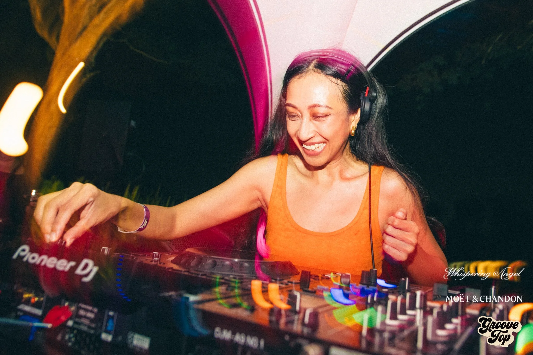 Groovetop170525watermarked_MoonriseStudio_7369.jpg