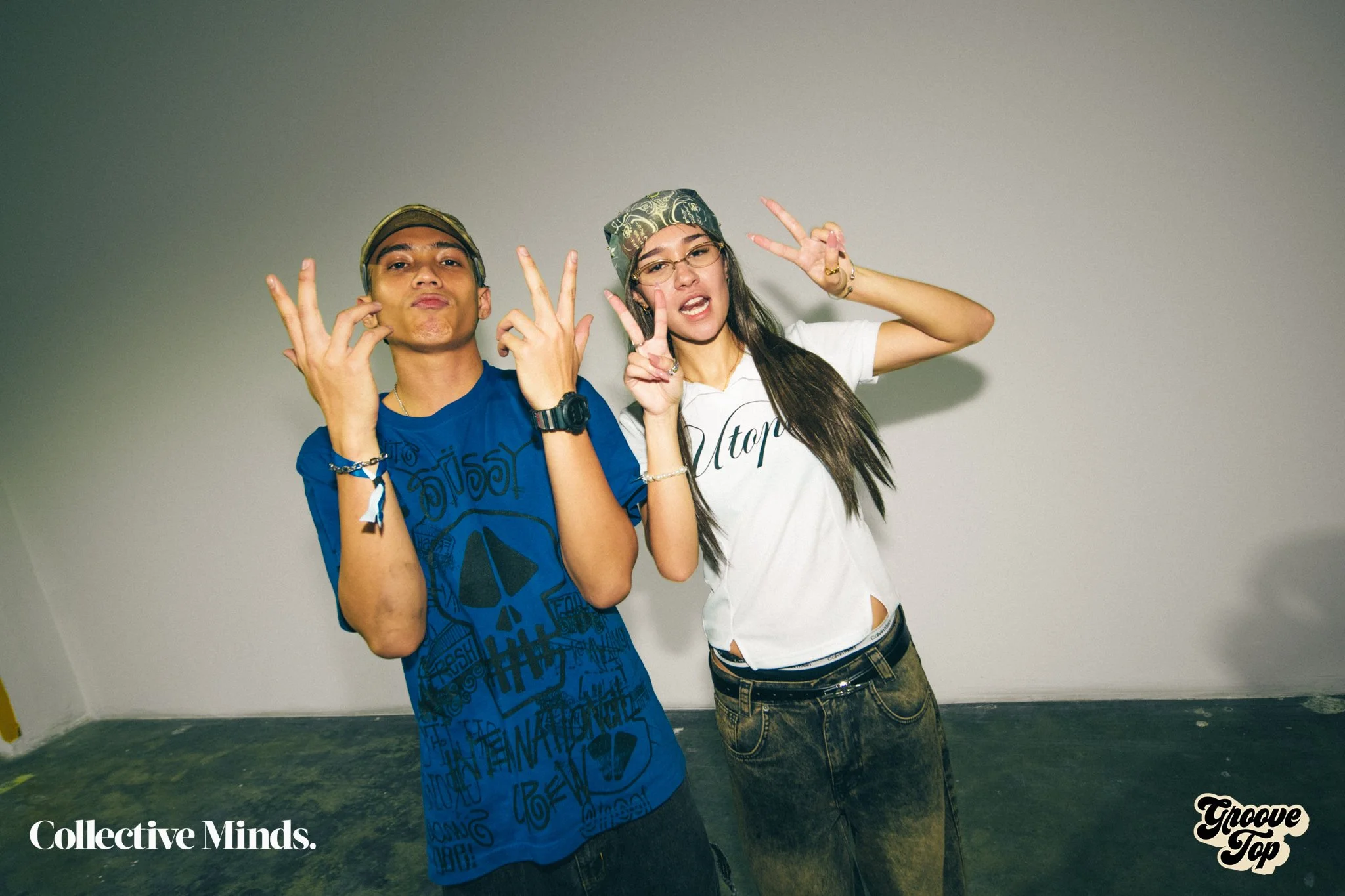 Groovetop160526watermarked_MoonriseStudio_DEB_1221.jpg