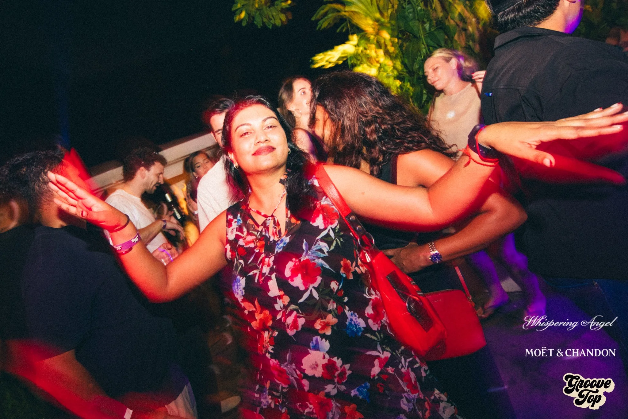 Groovetop170525watermarked_MoonriseStudio_7377.jpg
