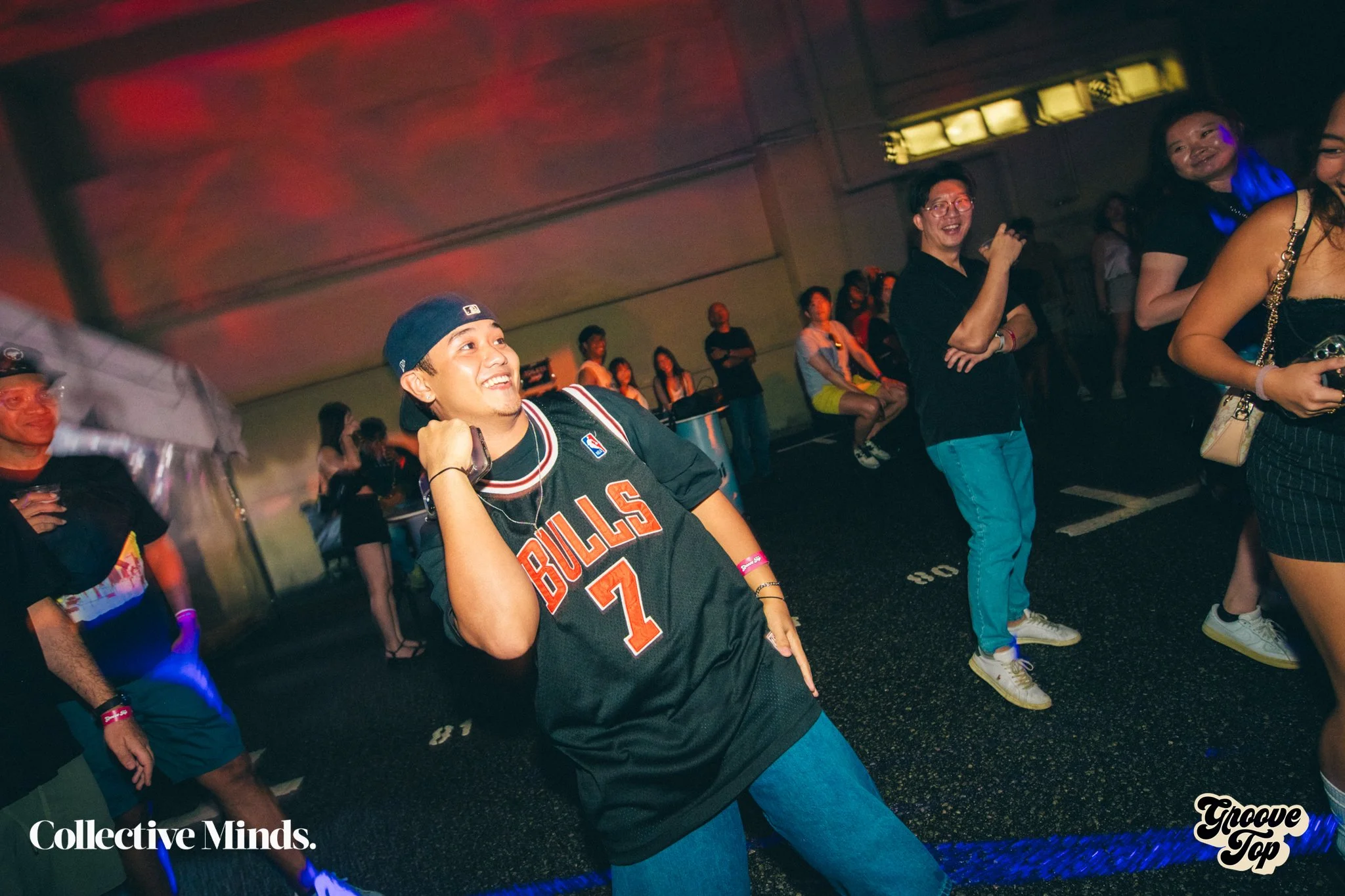 Groovetop160526watermarked_MoonriseStudio_DEB_0862.jpg
