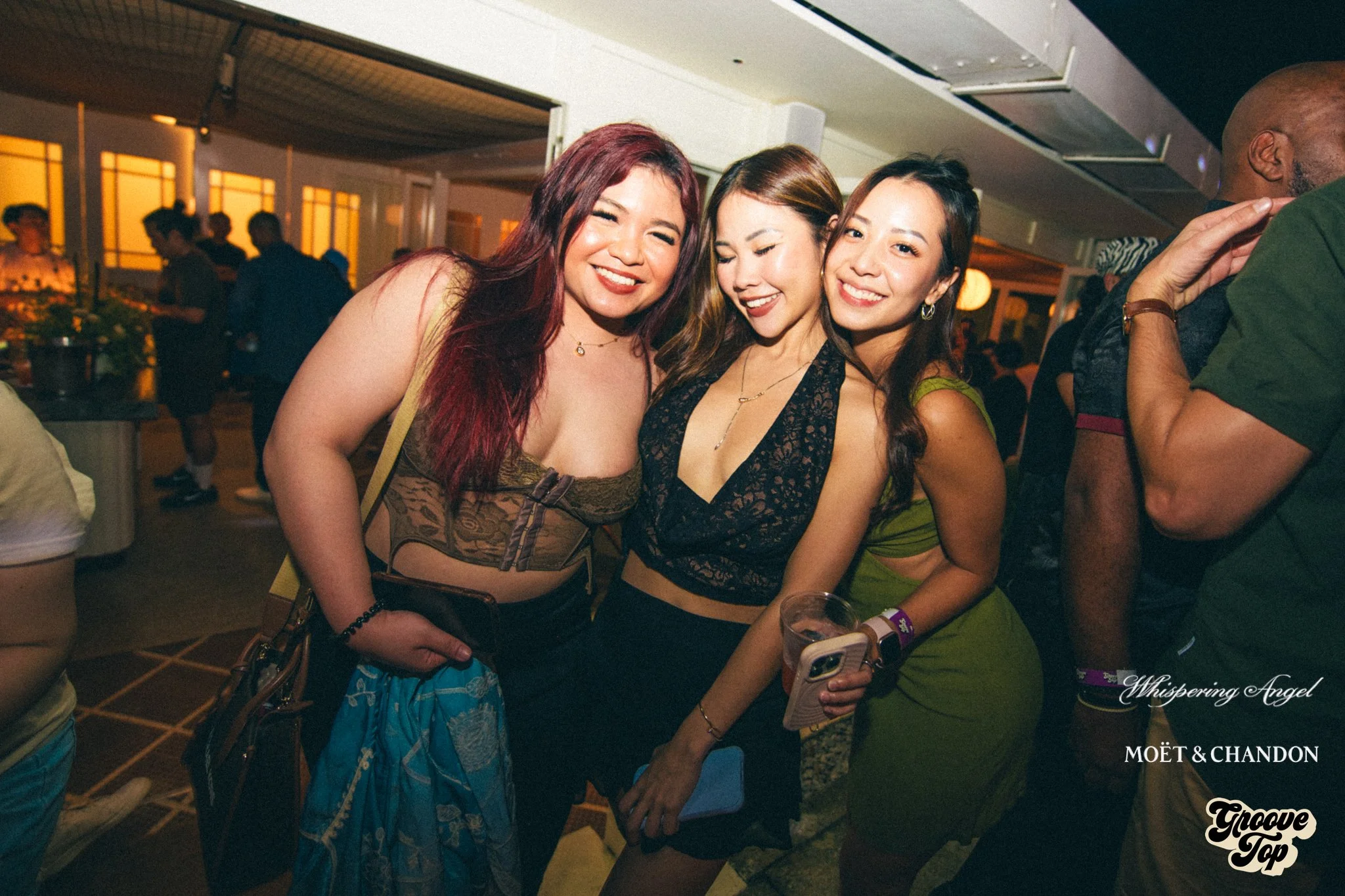Groovetop170525watermarked_MoonriseStudio_7509.jpg