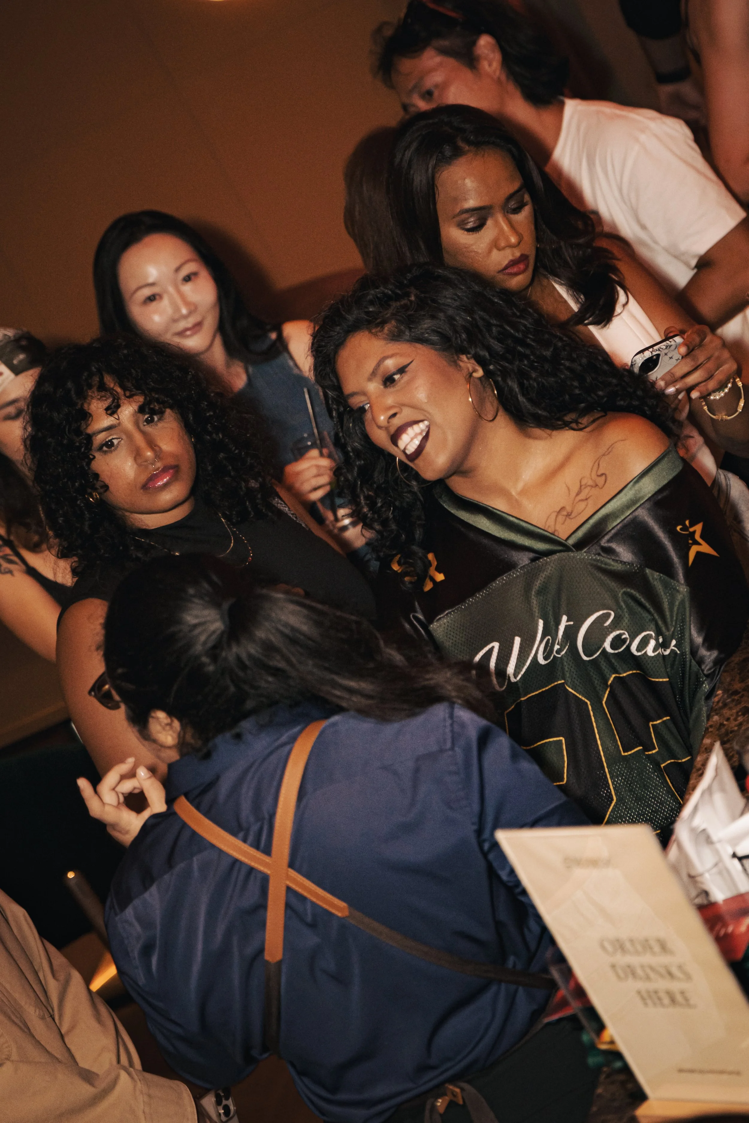 260207-temper-GroovetopEvent-41.jpg