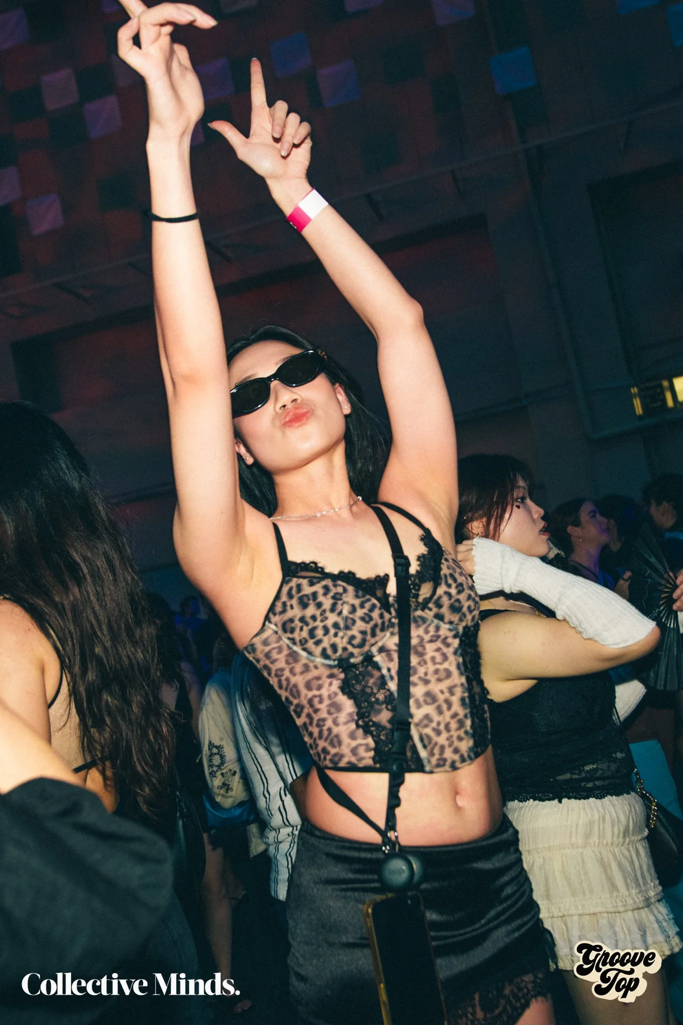Groovetop160526watermarked_MoonriseStudio_DEB_0824.jpg