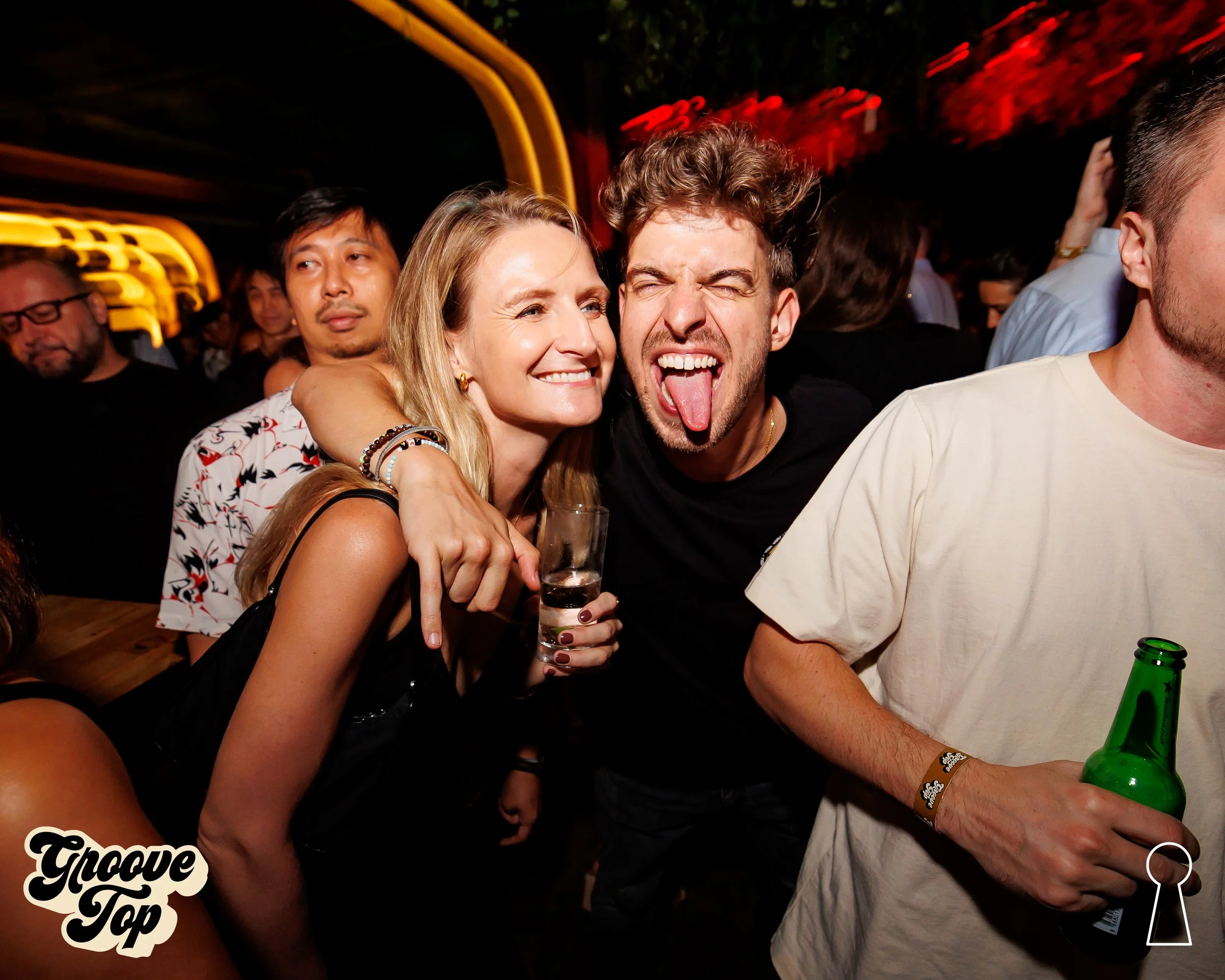 24thMay2024.BTGD.Fri-51.jpg