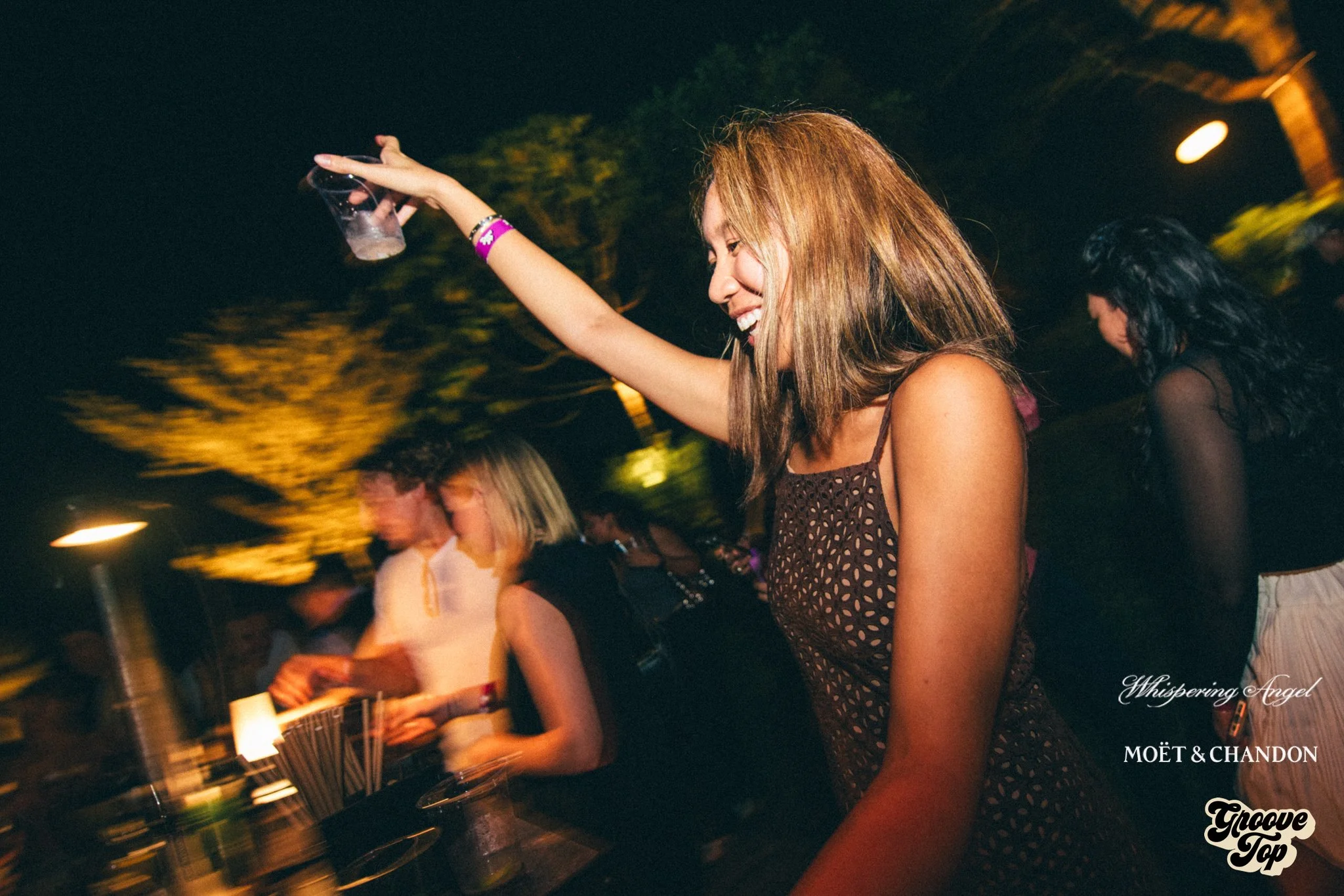 Groovetop170525watermarked_MoonriseStudio_7535.jpg