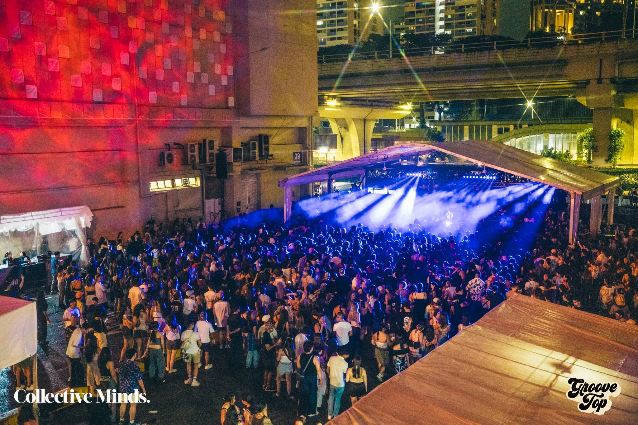 Groovetop160526watermarked_MoonriseStudio_DB8_9670.jpg