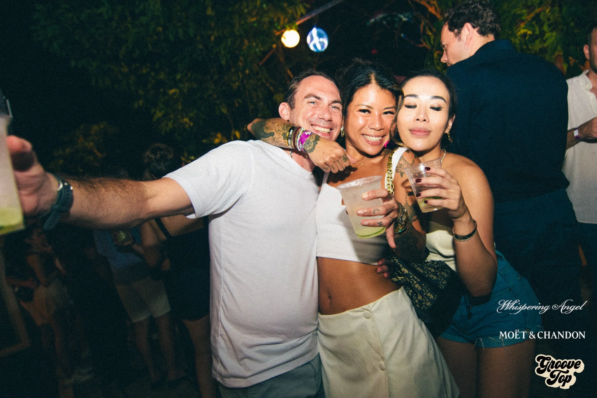 Groovetop170525watermarked_MoonriseStudio_7630.jpg