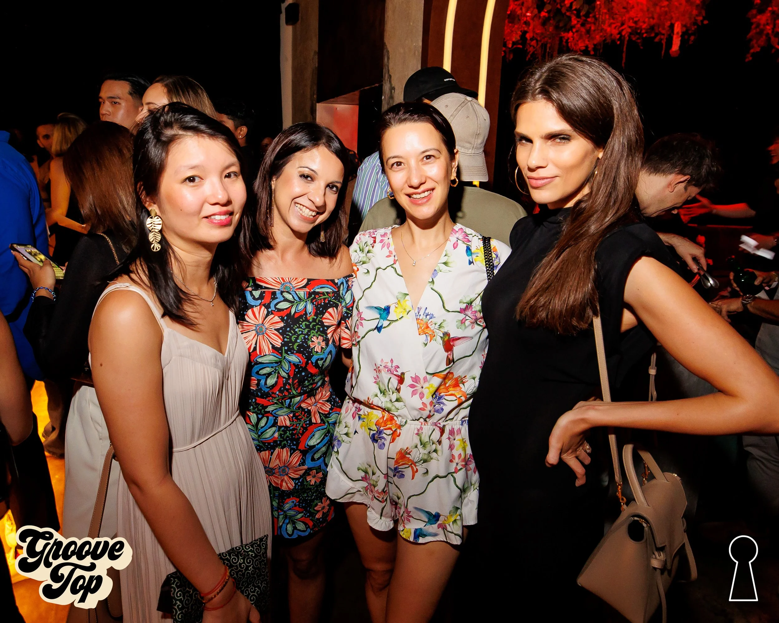 24thMay2024.BTGD.Fri-21.jpg
