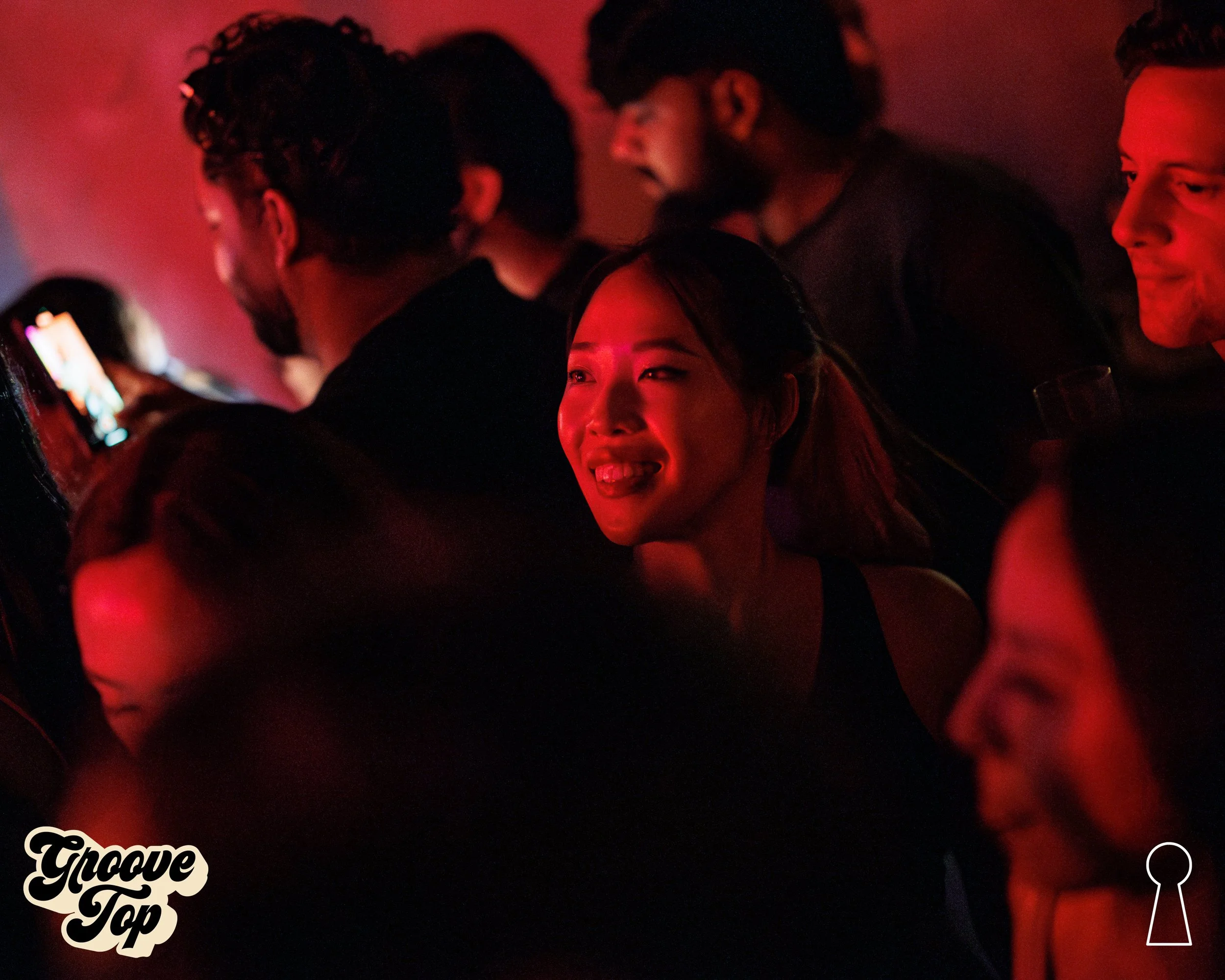 24thMay2024.BTGD.Fri-78.jpg