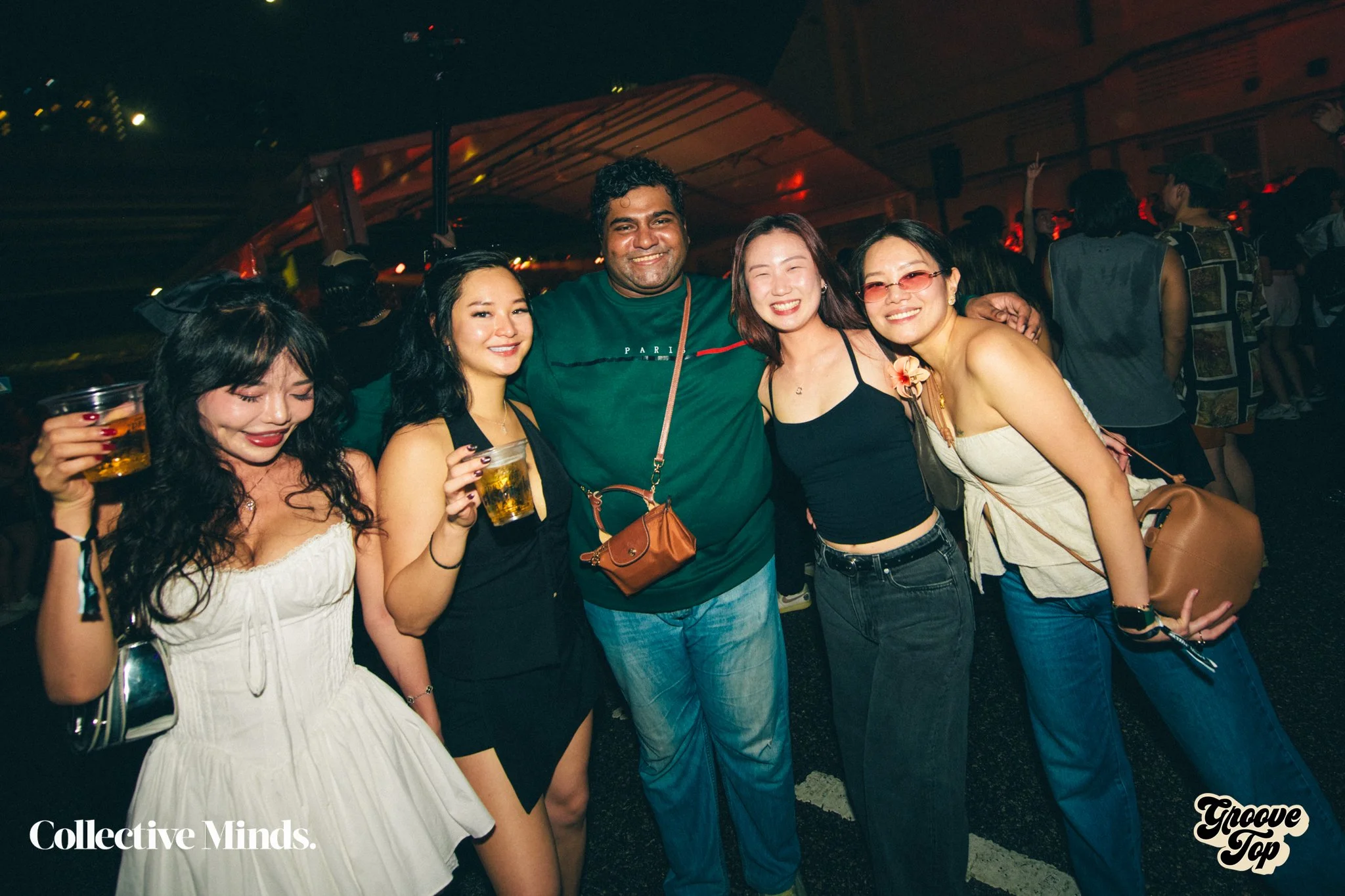 Groovetop160526watermarked_MoonriseStudio_DEB_1165.jpg