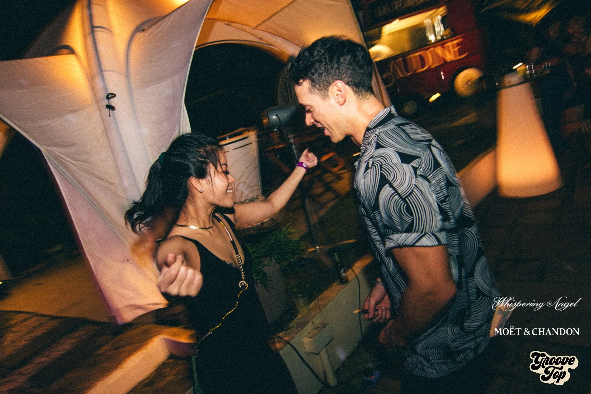 Groovetop170525watermarked_MoonriseStudio_7484.jpg