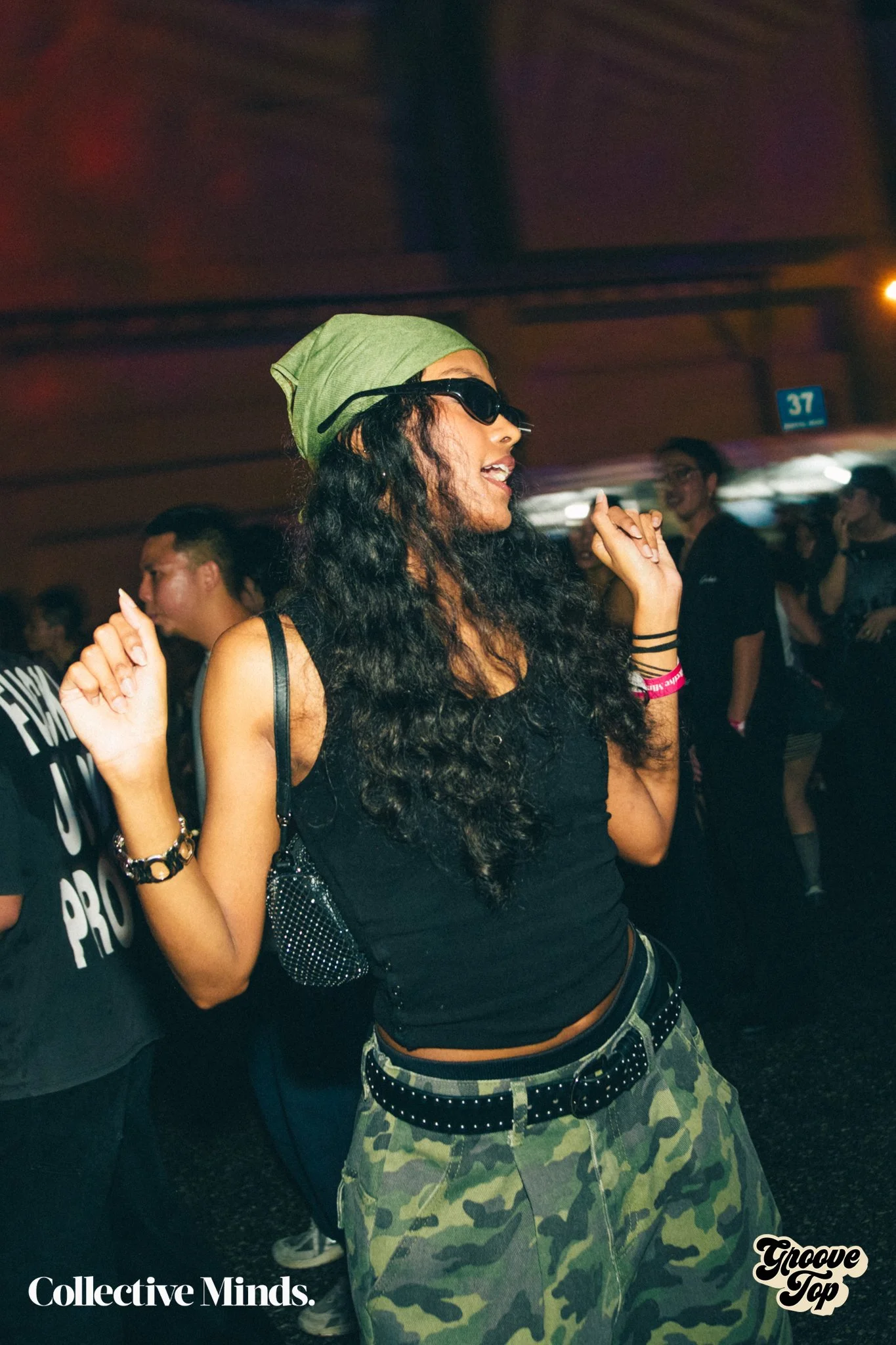 Groovetop160526watermarked_MoonriseStudio_DEB_1172.jpg