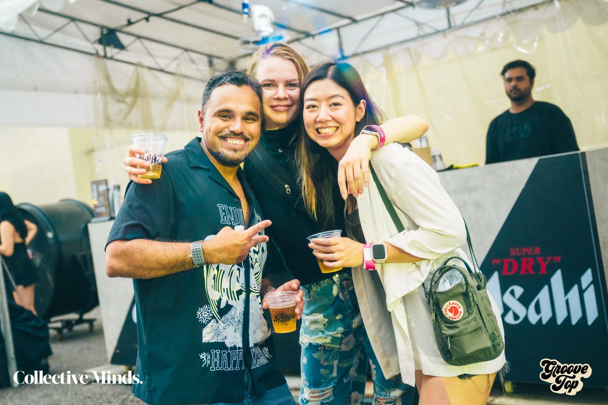 Groovetop160526watermarked_MoonriseStudio_DB8_9596.jpg