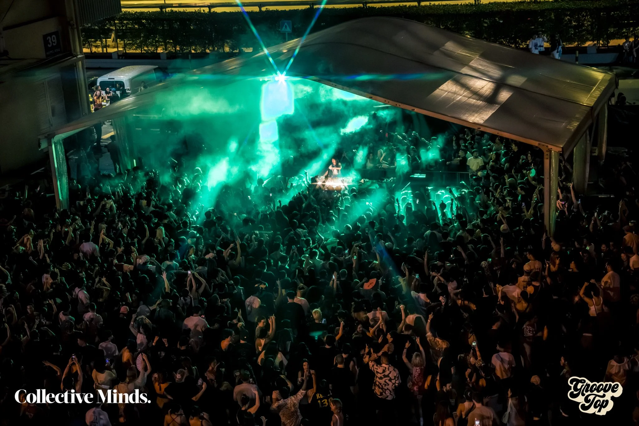 Groovetop160526watermarked_MoonriseStudio_DB8_9687.jpg