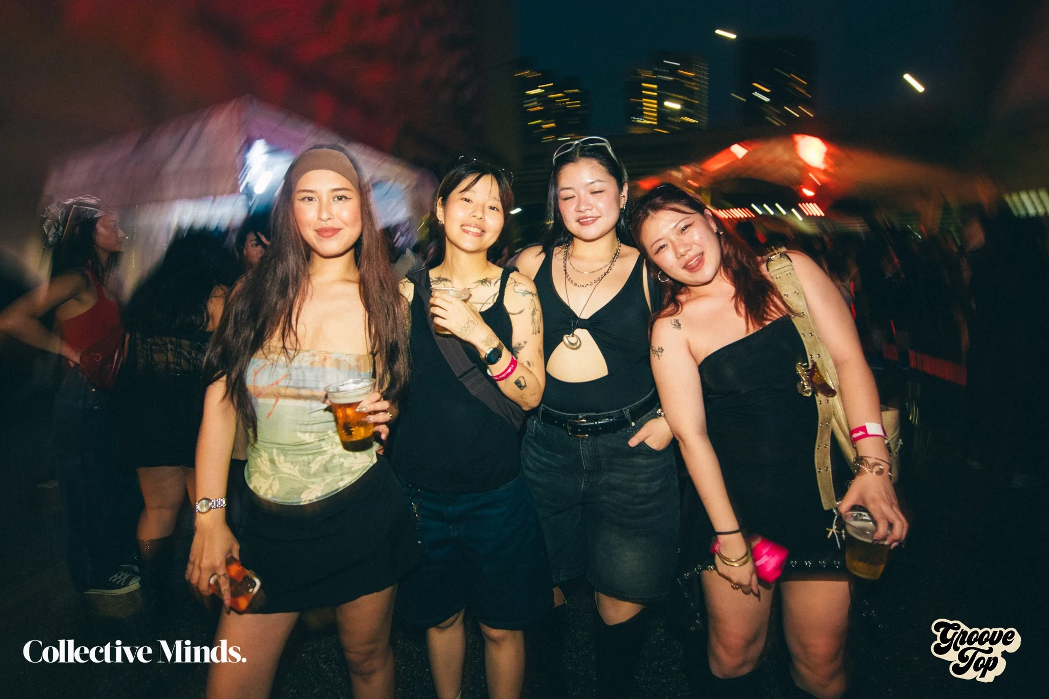 Groovetop160526watermarked_MoonriseStudio_DEB_0848.jpg