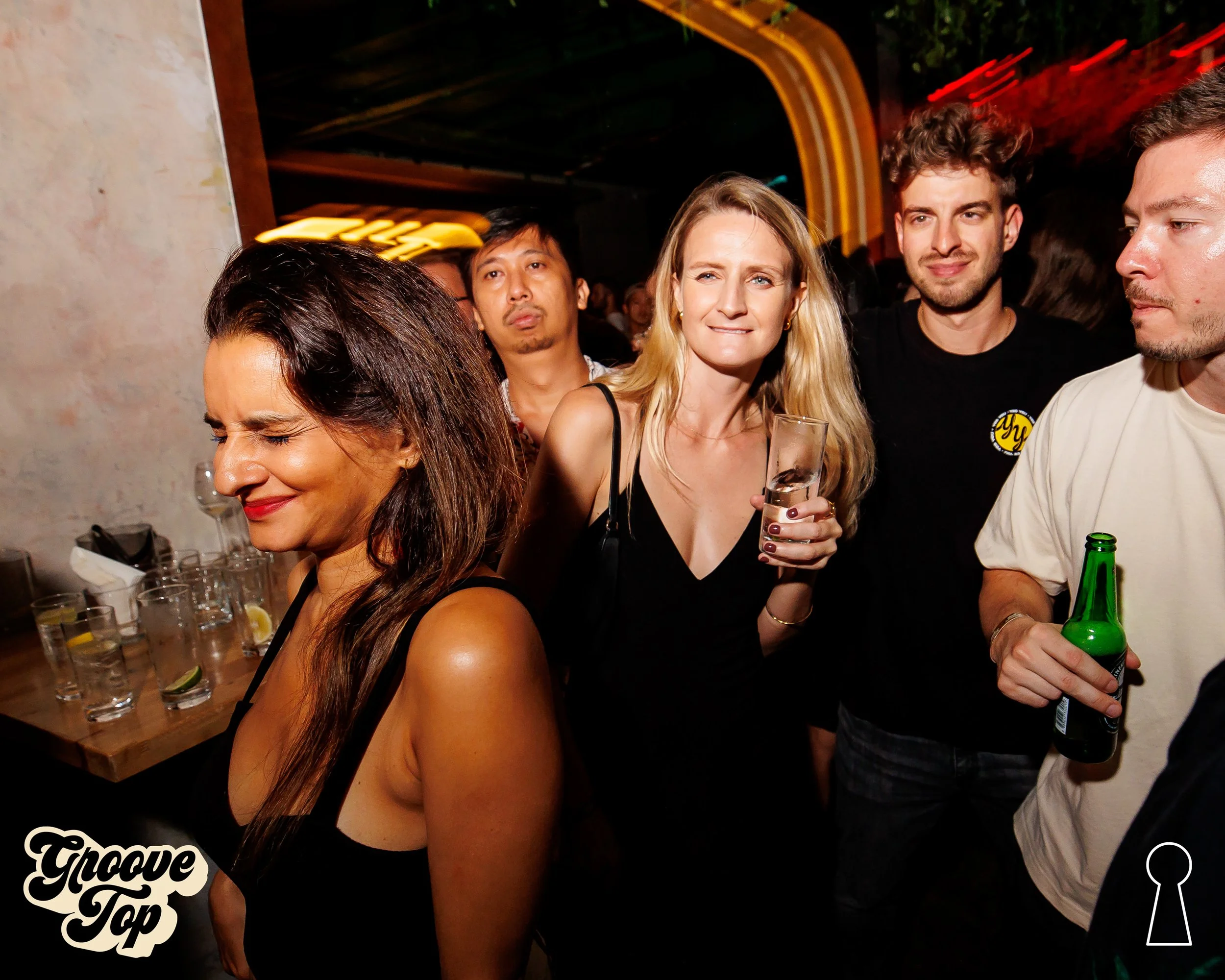 24thMay2024.BTGD.Fri-50.jpg